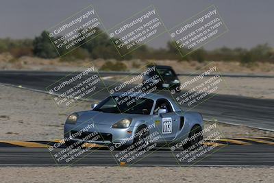 media/Mar-06-2025-Doghouse Garage (Thu) [[744e530cb1]]/2-Intermediate Group/Session 5 (Turn 16)/